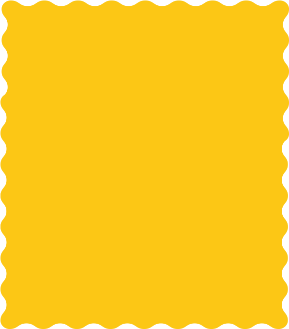 Gatteo Mare Summer Village