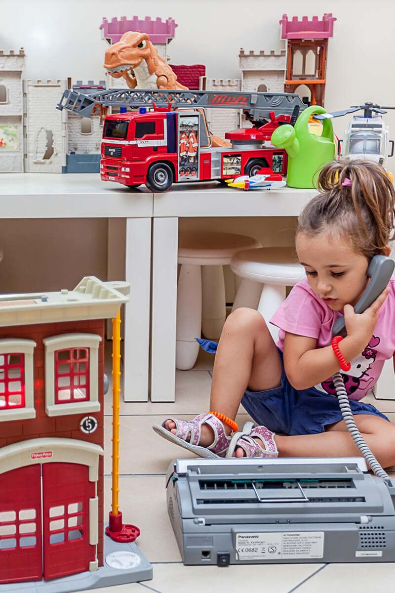 Hotel Atlantic Gatteo Mare