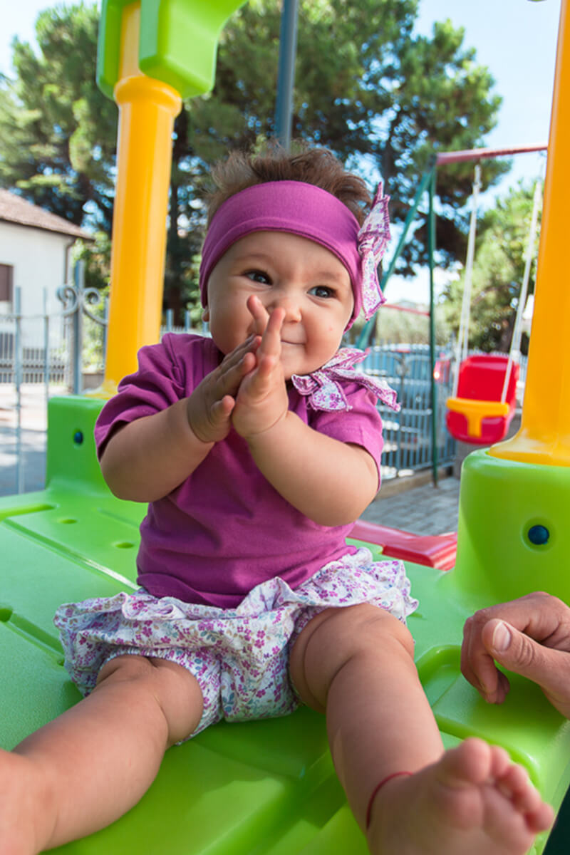 Hotel Atlantic Gatteo Mare