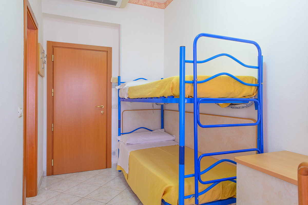 Hotel Atlantic Gatteo Mare