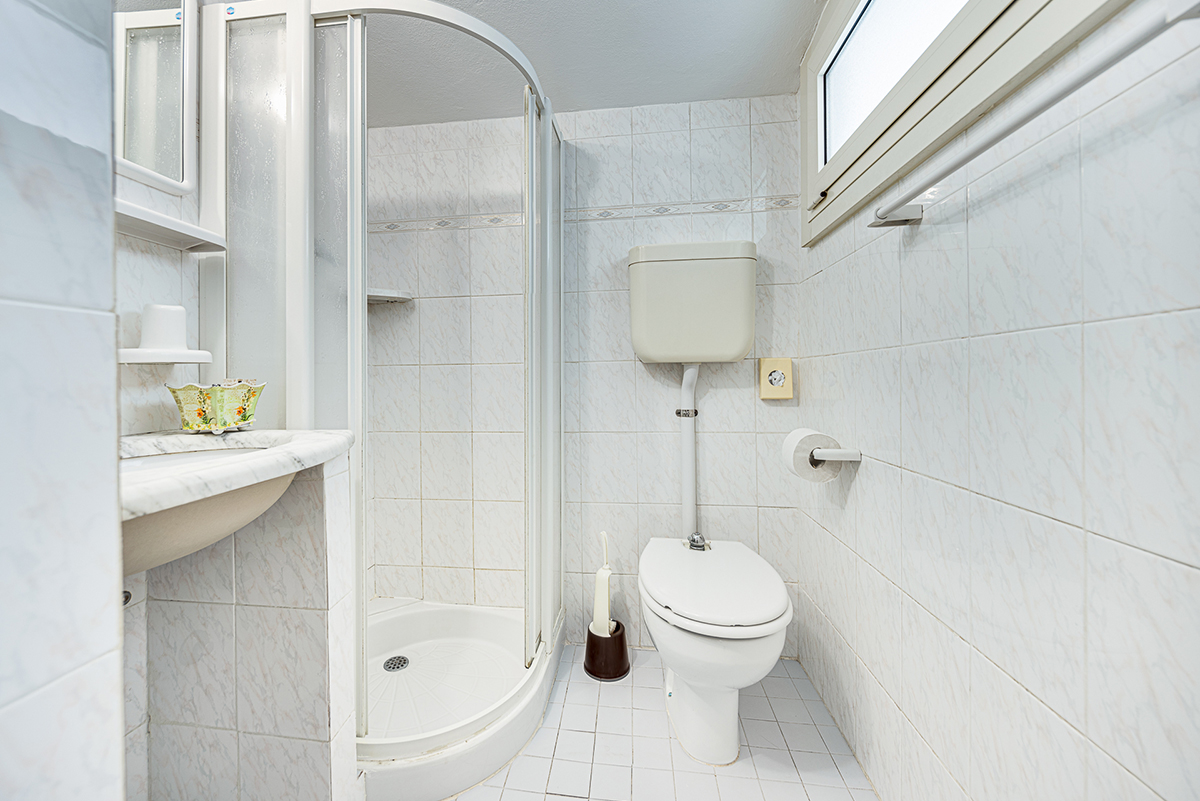 Hotel Atlantic Gatteo Mare