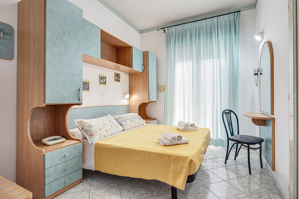 Hotel Atlantic Gatteo Mare