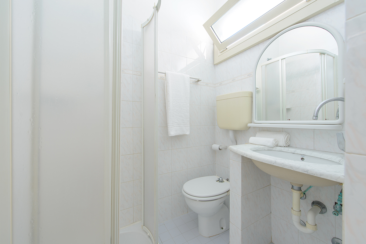 Hotel Atlantic Gatteo Mare