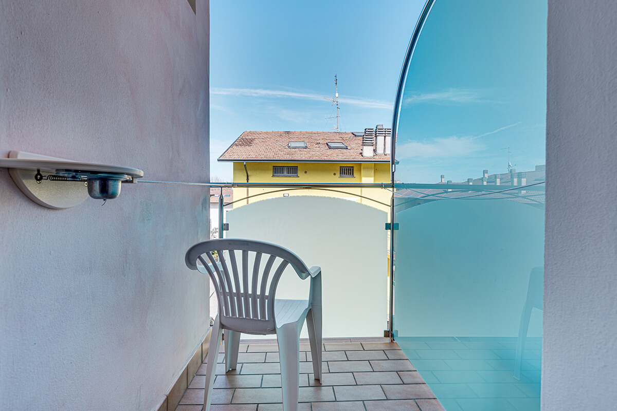 Hotel Atlantic Gatteo Mare