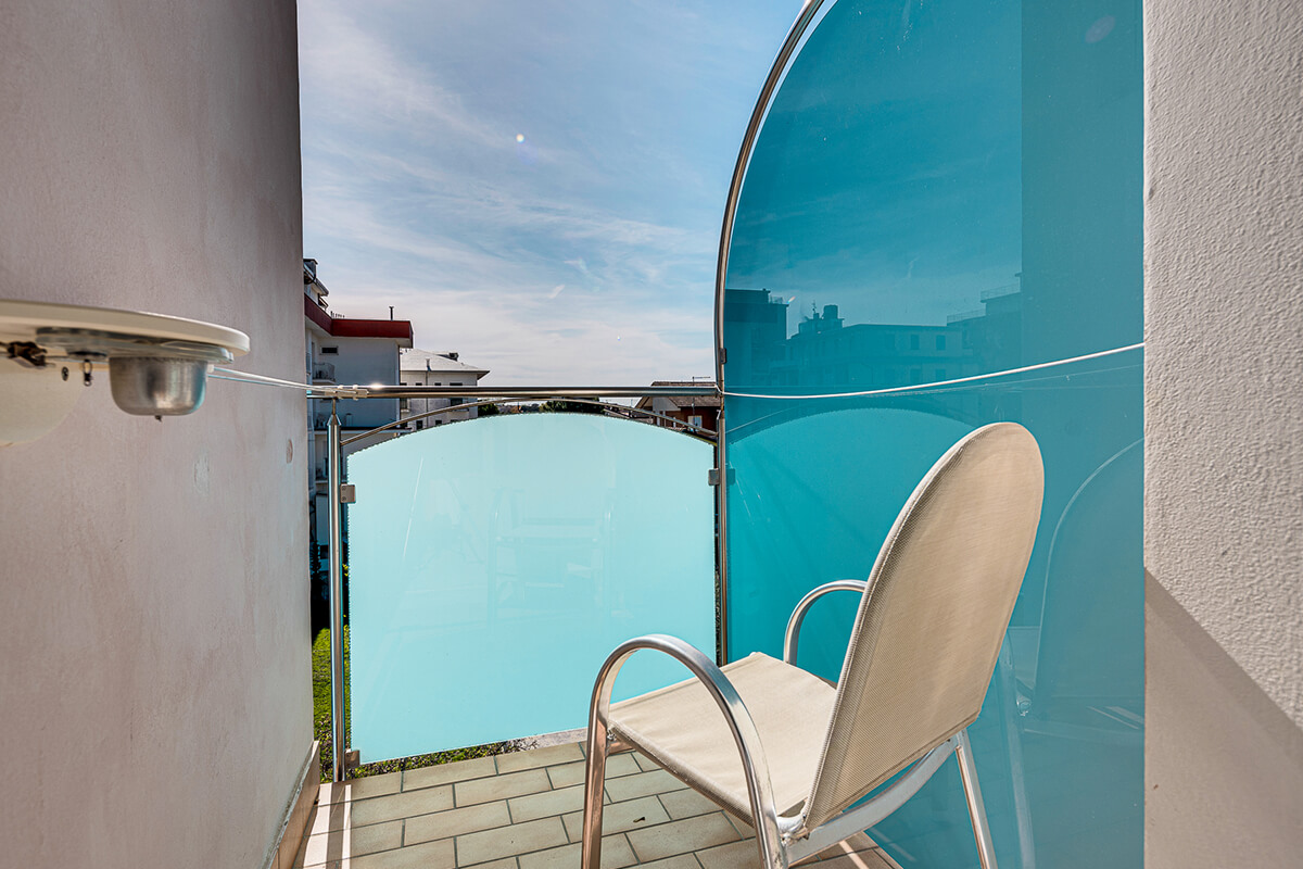 Hotel Atlantic Gatteo Mare