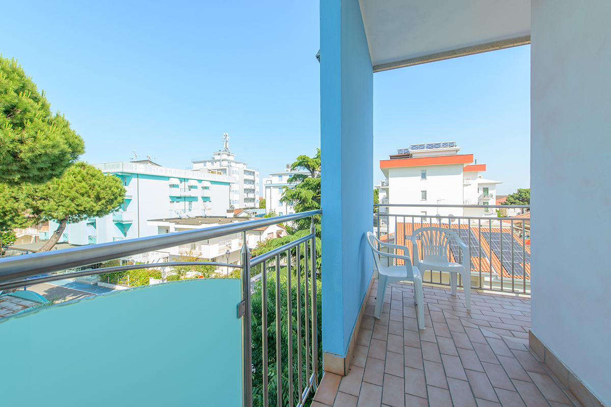 Hotel Atlantic Gatteo Mare