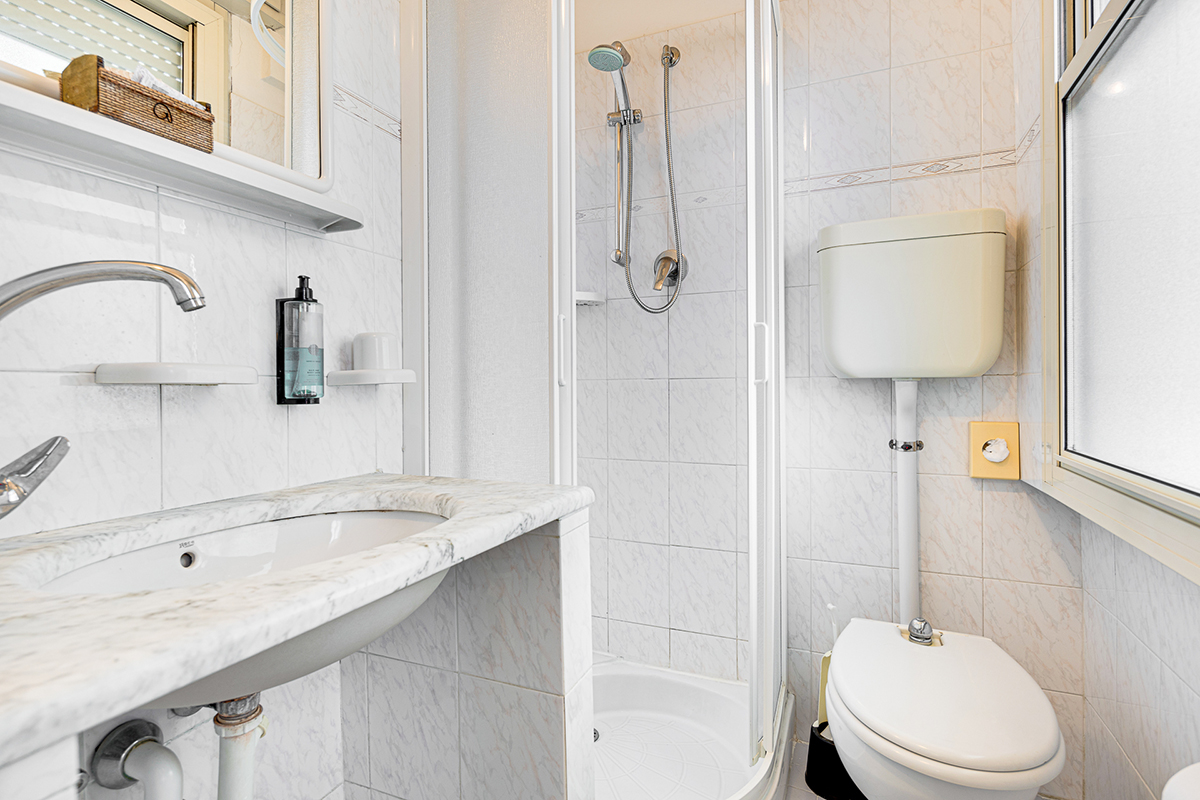 Hotel Atlantic Gatteo Mare