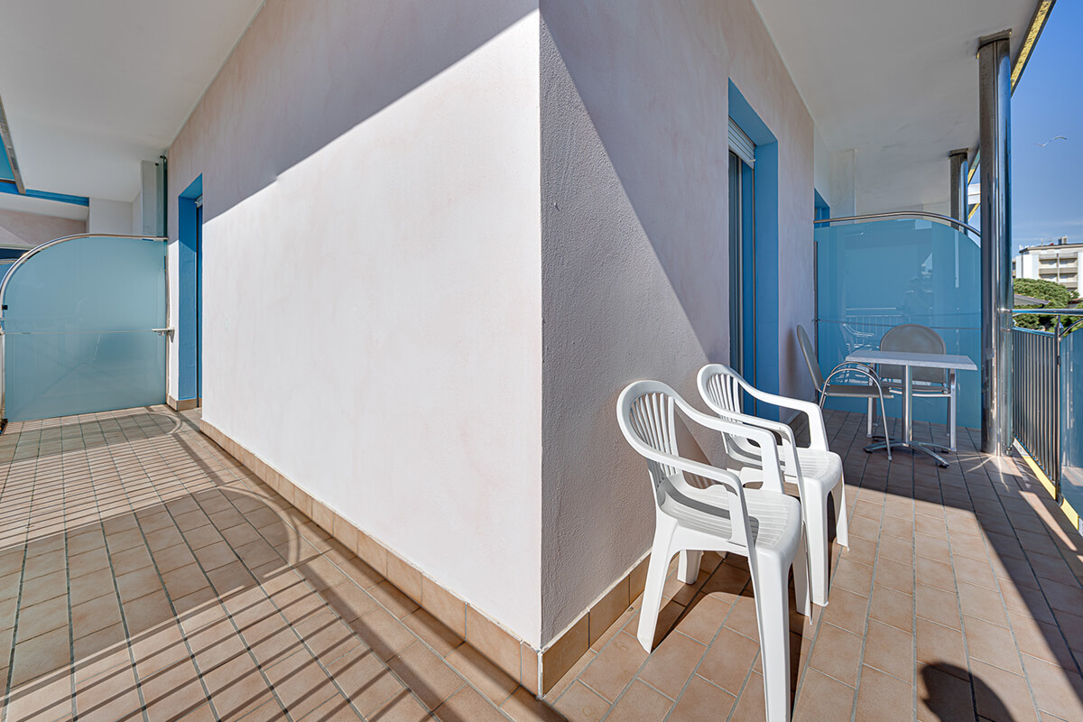 Hotel Atlantic Gatteo Mare