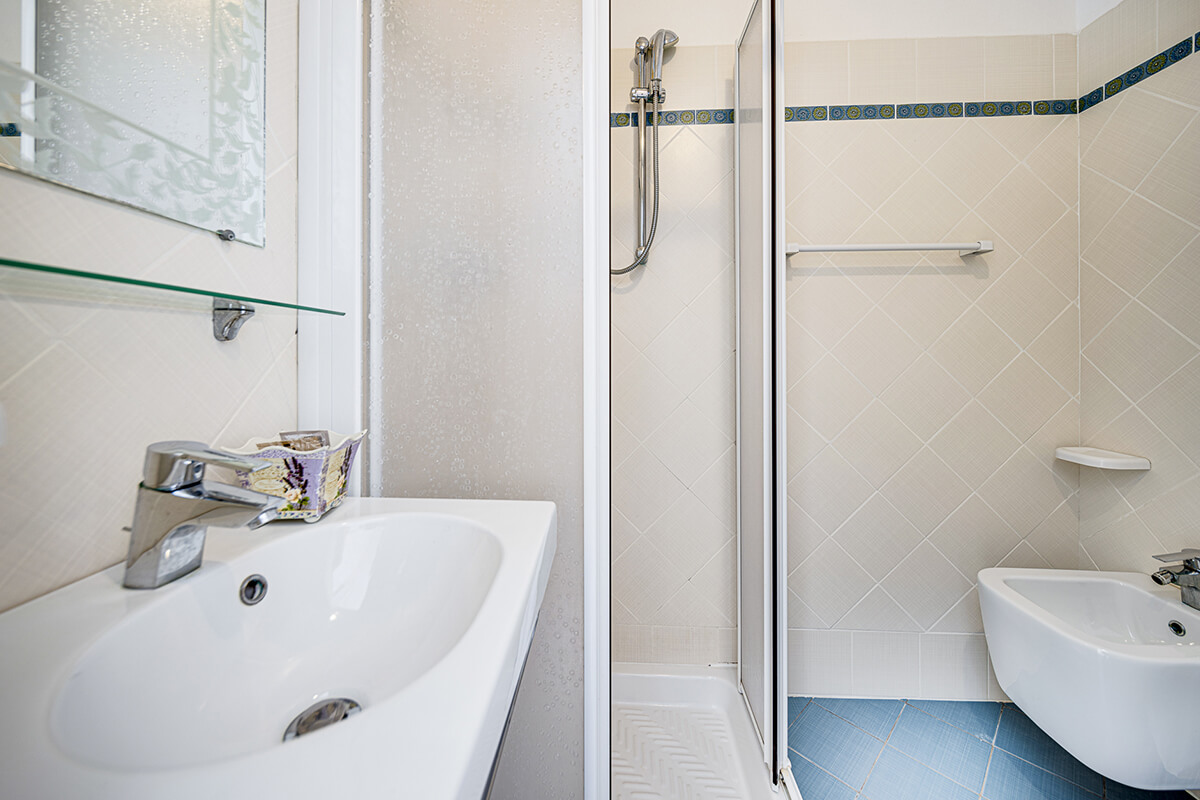 Hotel Atlantic Gatteo Mare