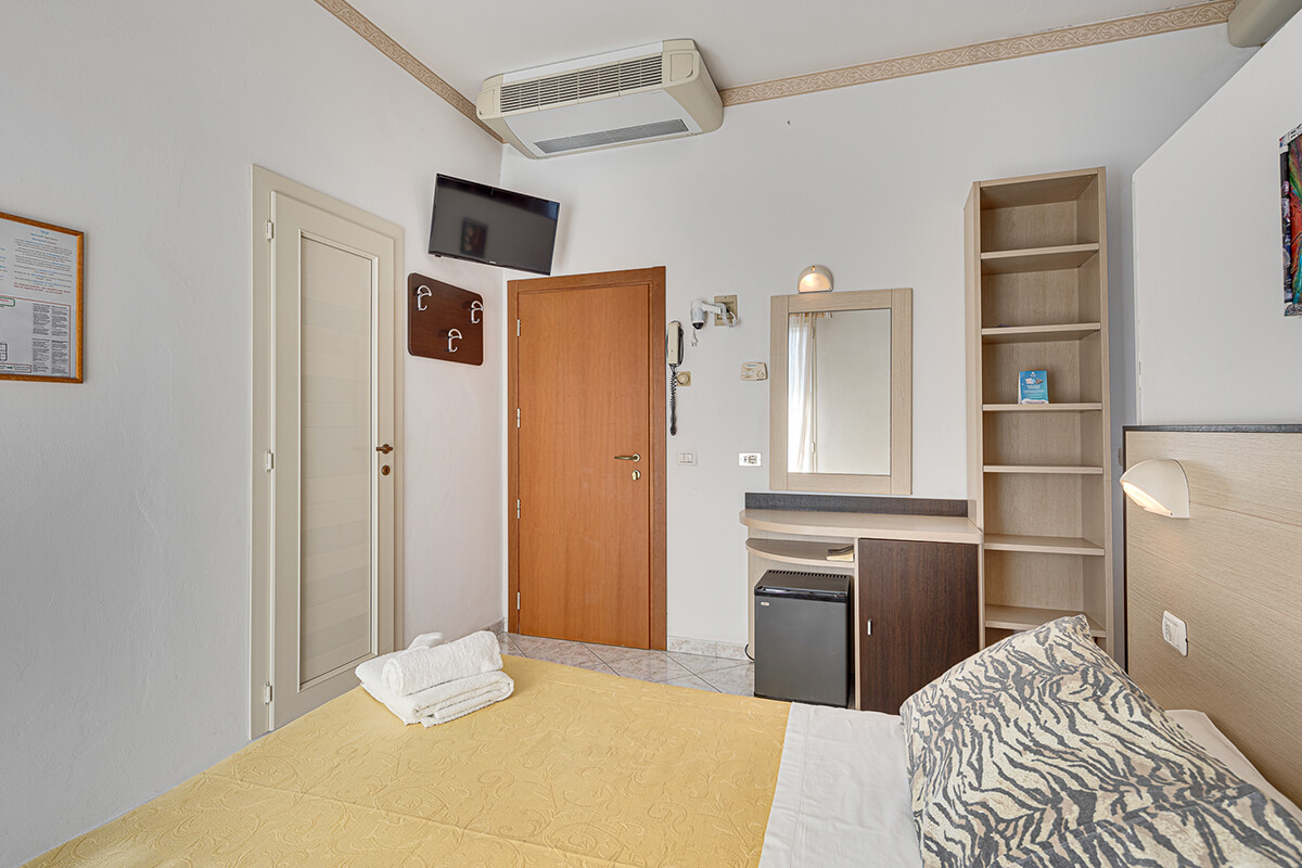 Hotel Atlantic Gatteo Mare