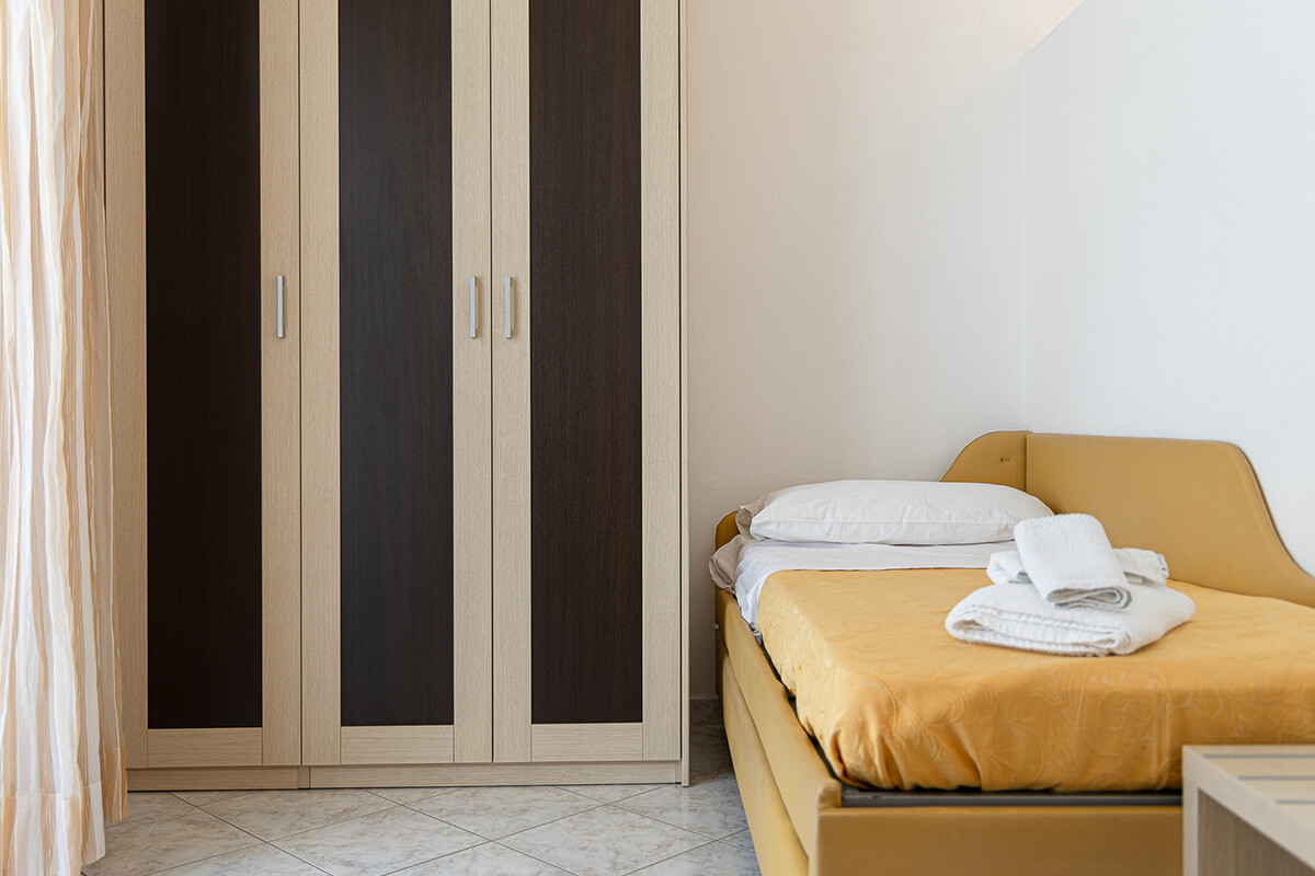 Hotel Atlantic Gatteo Mare