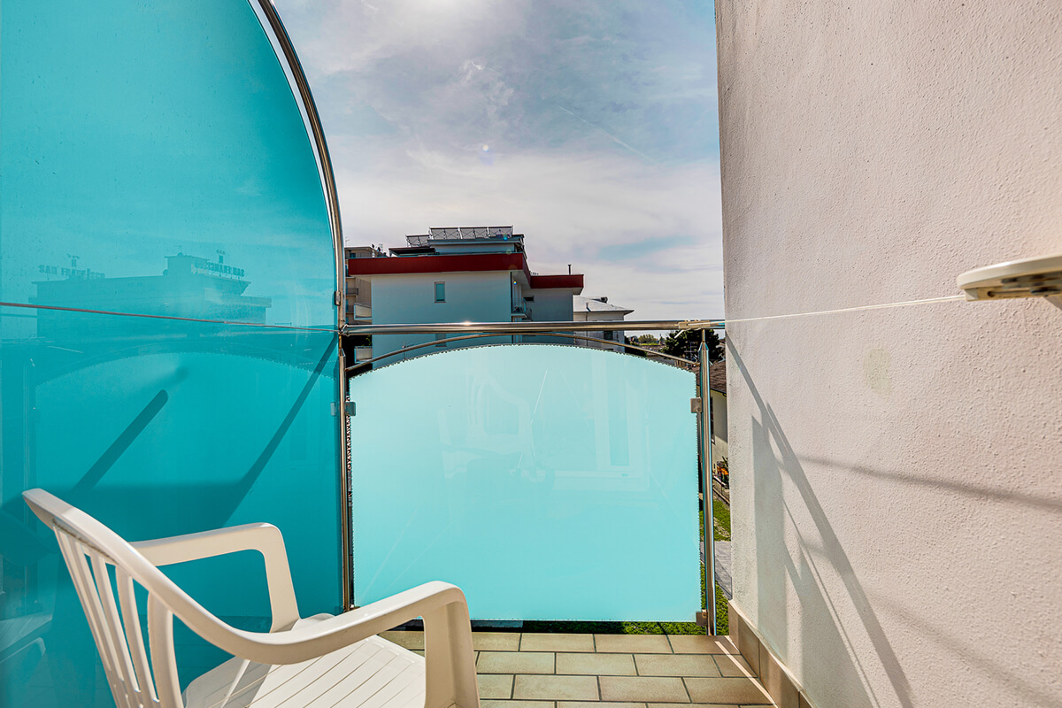 Hotel Atlantic Gatteo Mare