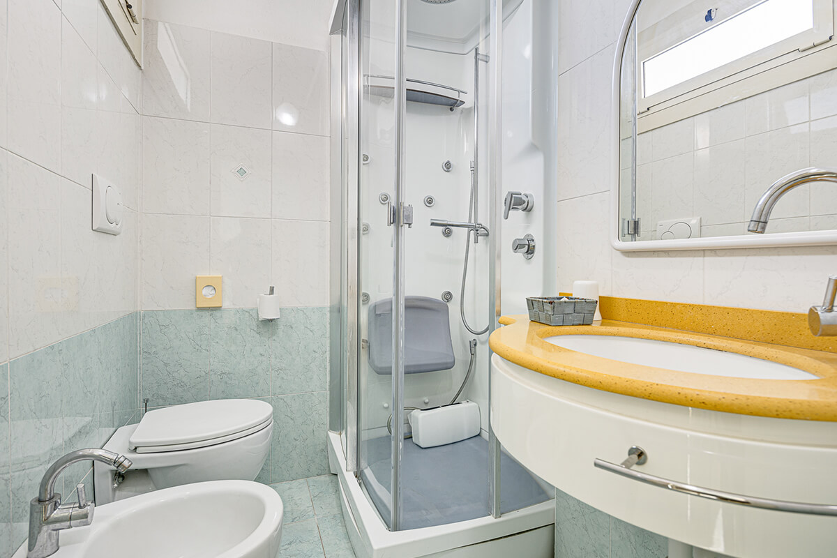 Hotel Atlantic Gatteo Mare