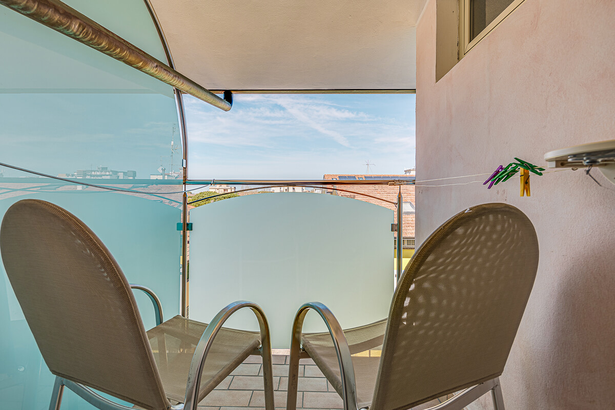 Hotel Atlantic Gatteo Mare