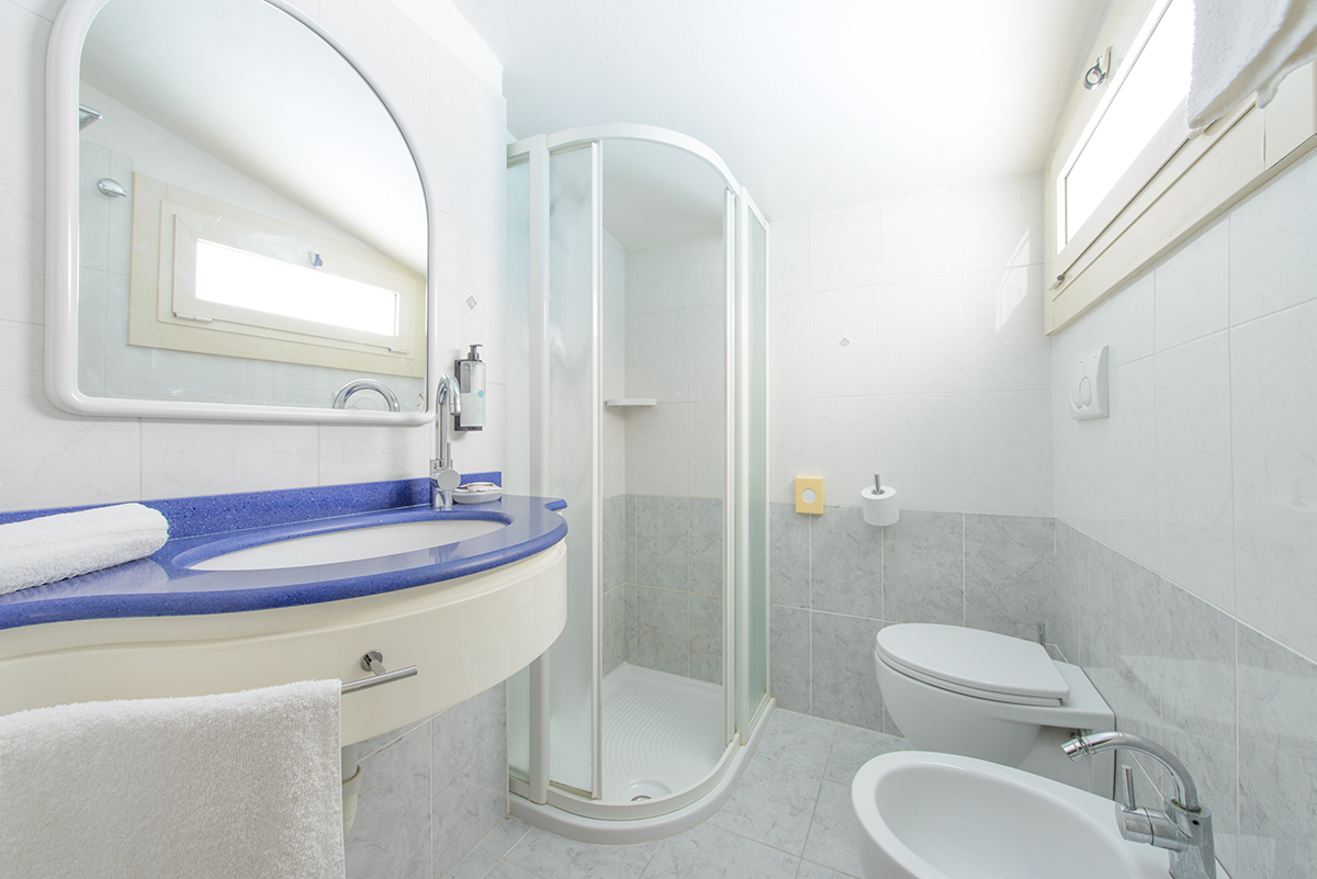 Hotel Atlantic Gatteo Mare