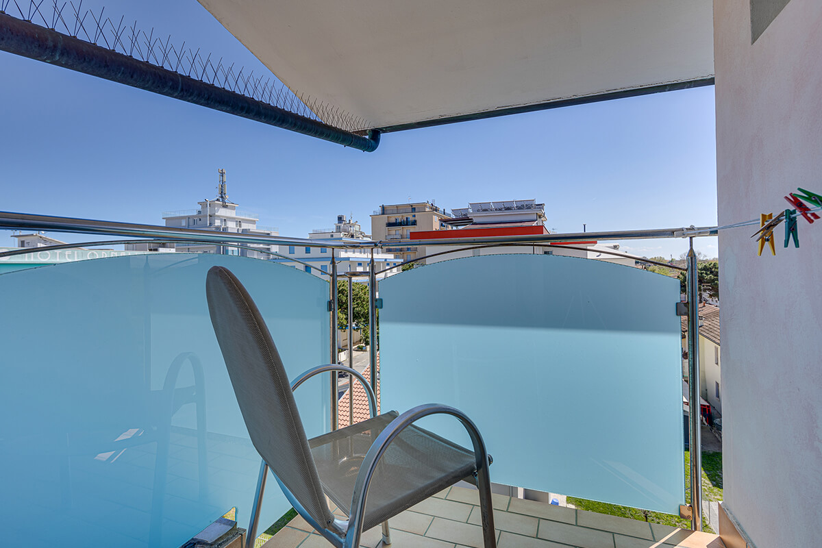 Hotel Atlantic Gatteo Mare