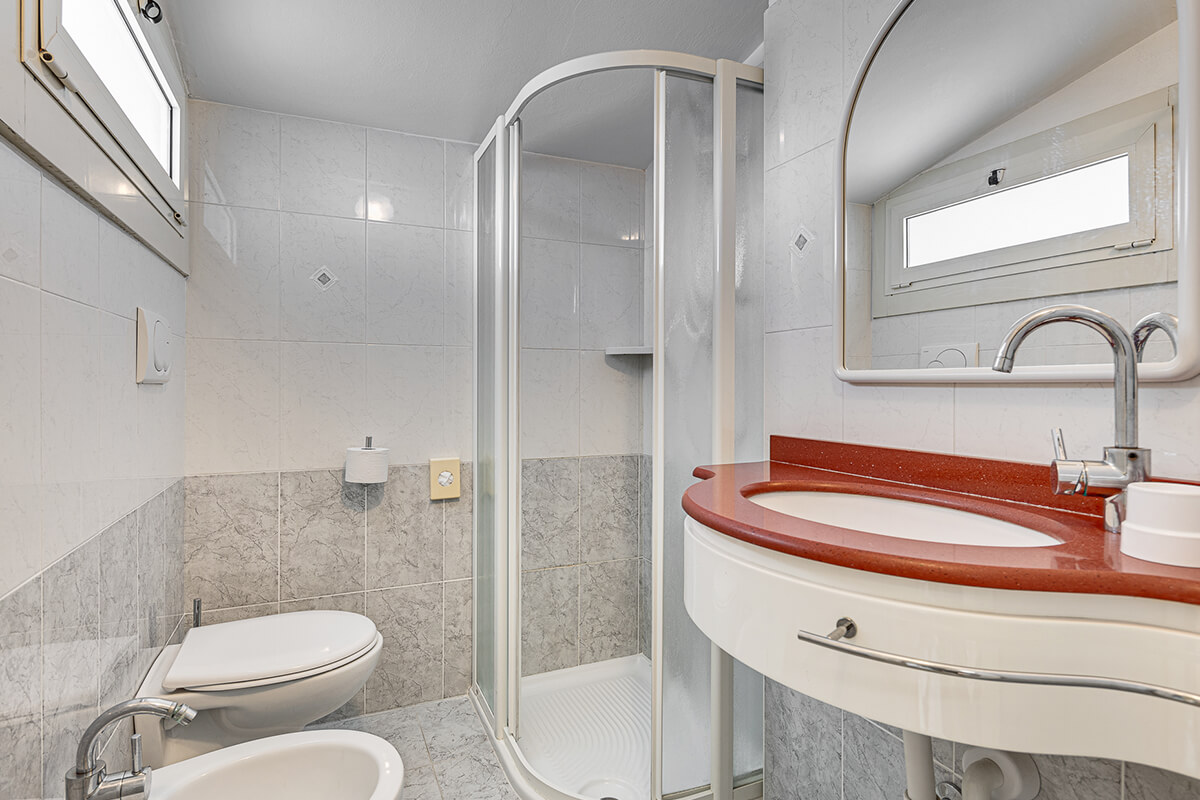 Hotel Atlantic Gatteo Mare