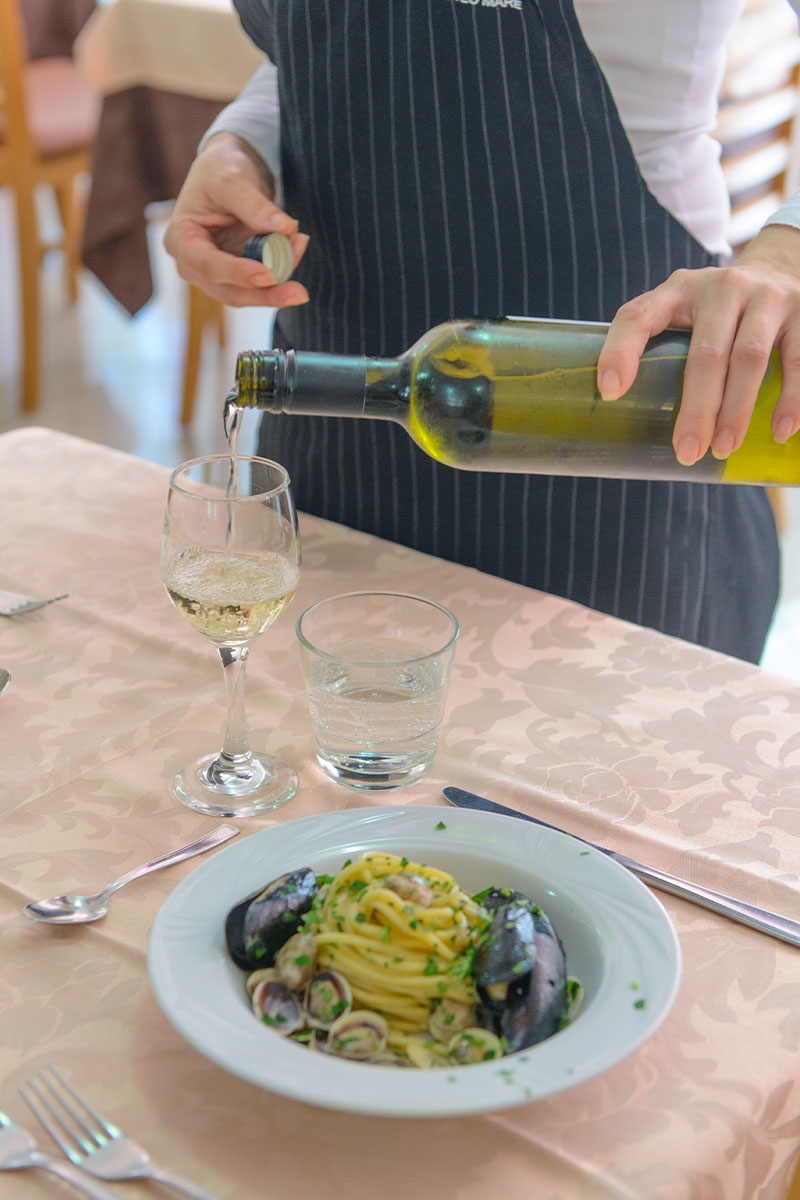 Hotel Atlantic Gatteo Mare