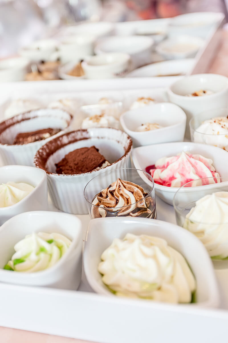 Hotel Atlantic Gatteo Mare