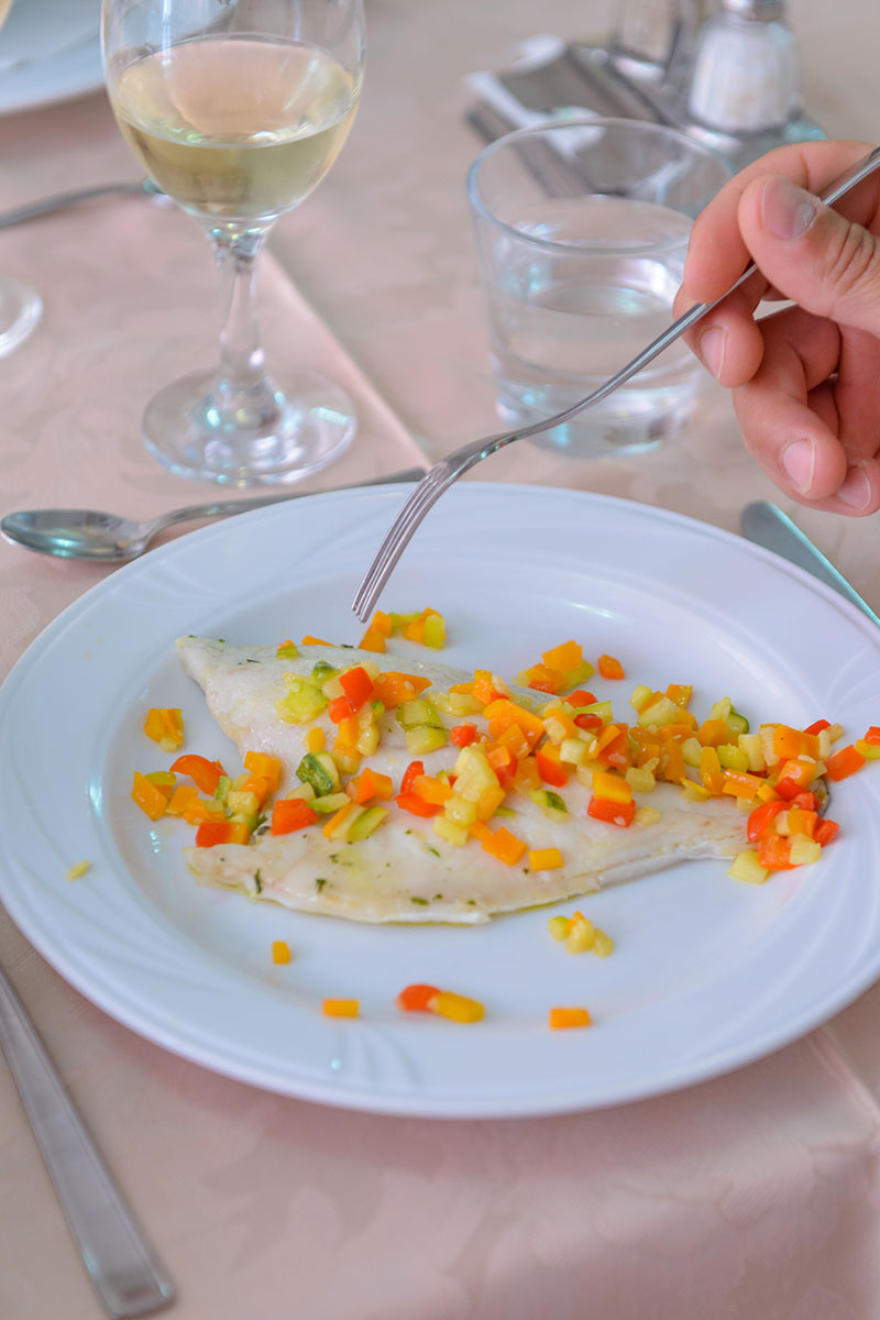 Hotel Atlantic Gatteo Mare