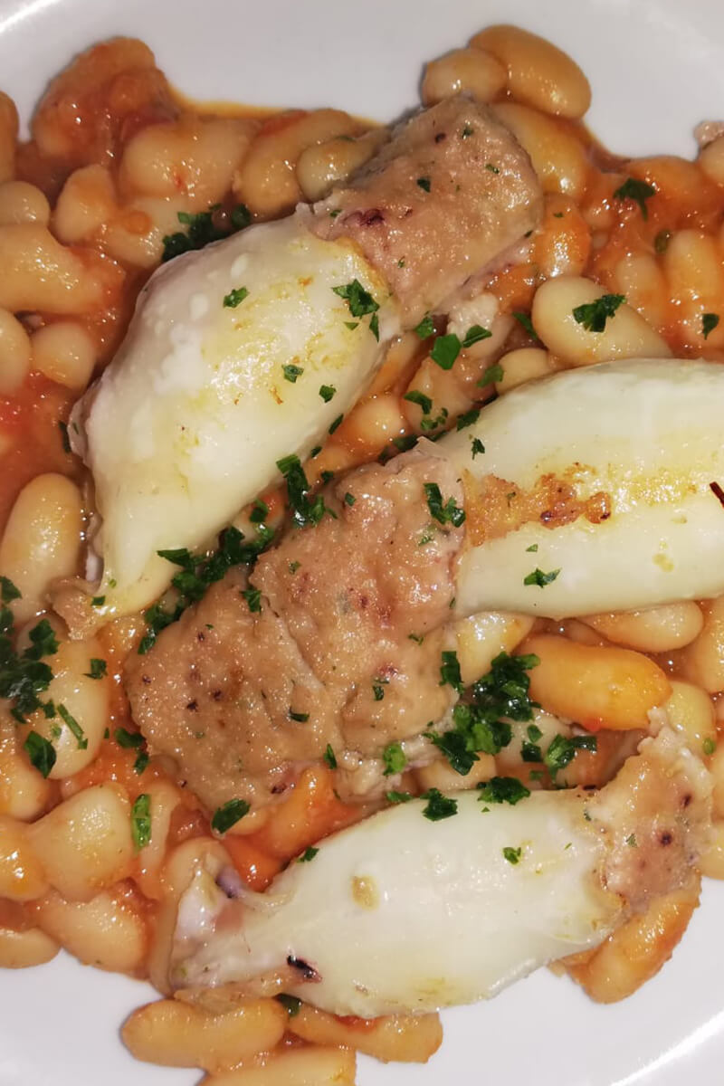 Hotel Atlantic Gatteo Mare