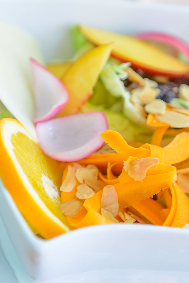 Hotel Atlantic Gatteo Mare