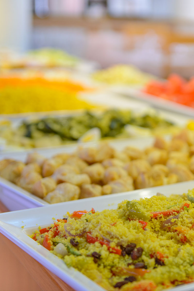 Hotel Atlantic Gatteo Mare