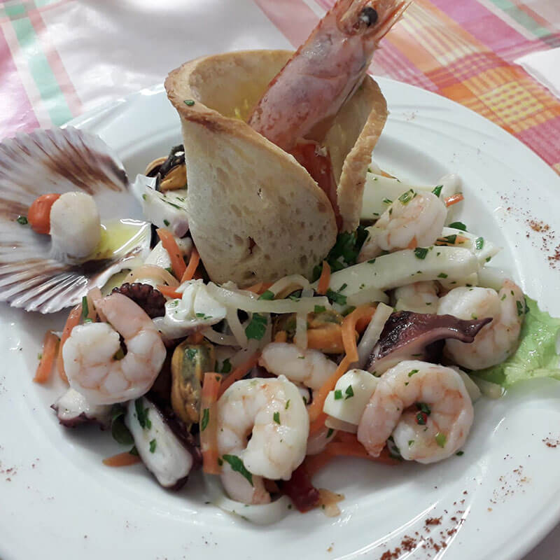 Hotel Atlantic Sandra Gatteo Mare