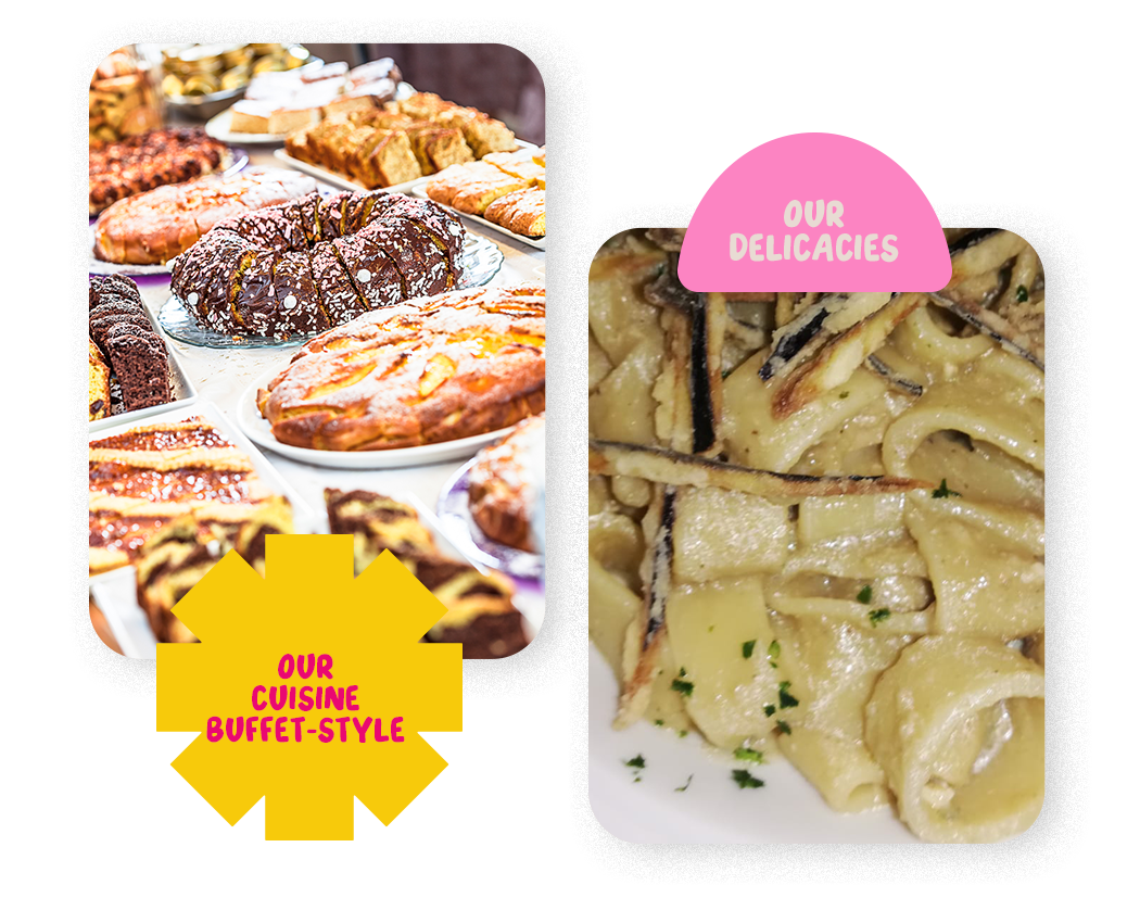 Hotel Atlantic Gatteo Mare