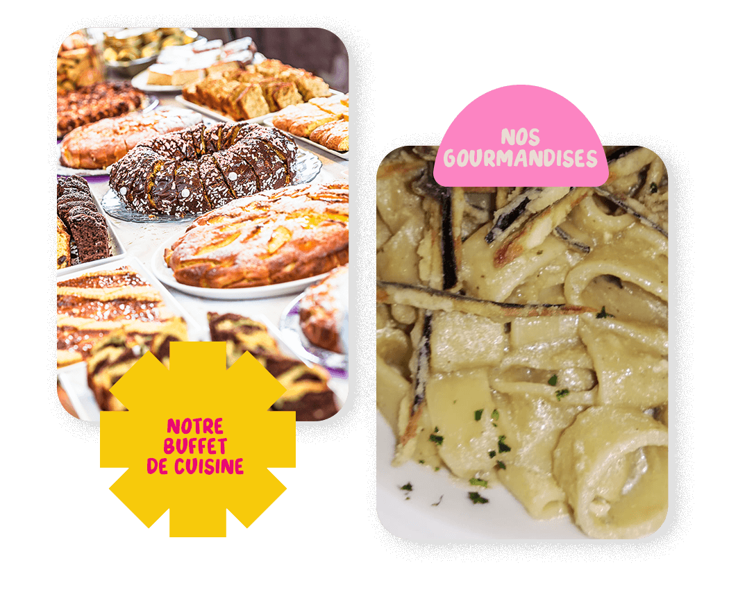 Hotel Atlantic Gatteo Mare