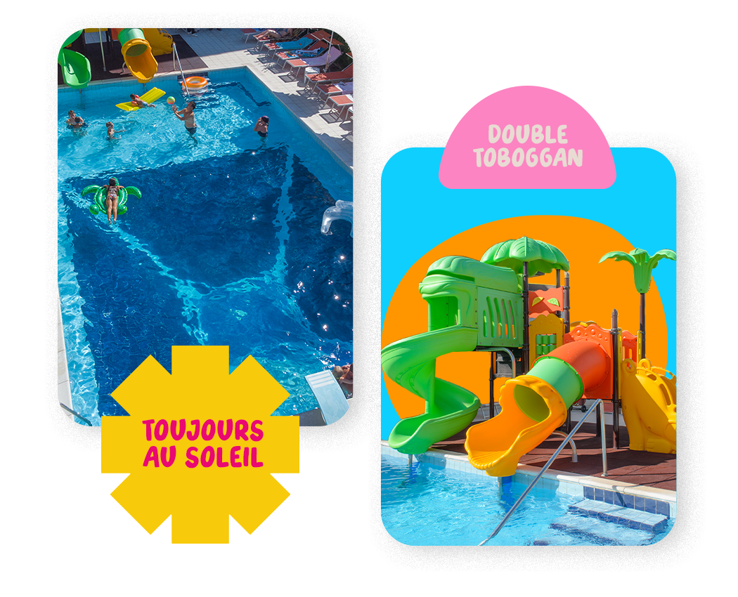 Hotel Atlantic Gatteo Mare