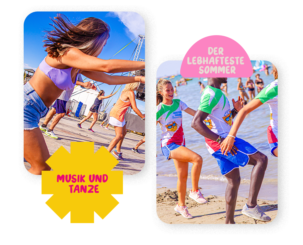 Hotel Atlantic Gatteo Mare